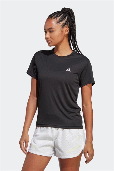 hardloopkleding dames adidas|Hardloopkleding voor dames collectie online .